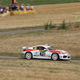 Illustration for article titled Making a Cayman Into a Rally Car Is the Best Thing Porsche Has Done in Years